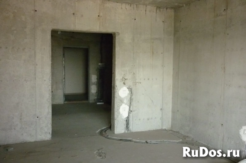 Продам 3-х ком. квартиру новостройку пл.150 кв.м, 5/18, Пятигорск, ЖК Кругозор картинка Продам 3-х ком. квартиру новостройку пл.150 кв.м, 5/18, Пятигорск, ЖК Кругозор изображение 5