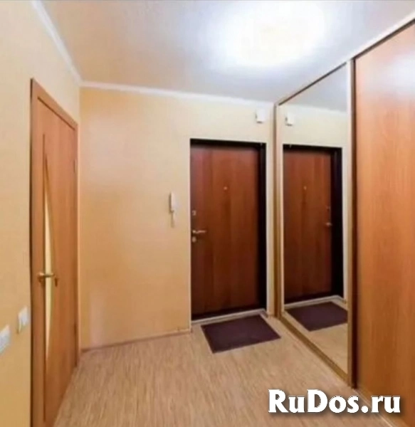 Сдам 1 комнатную квартиру 55 м2 изображение 5