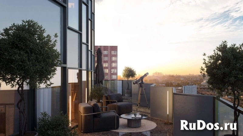 Продам коммерческую недвижимость 56 м2 изображение 5