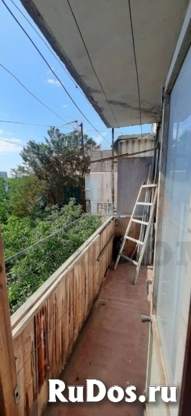 Продам 3 комнатную квартиру 60 м2 изображение 7