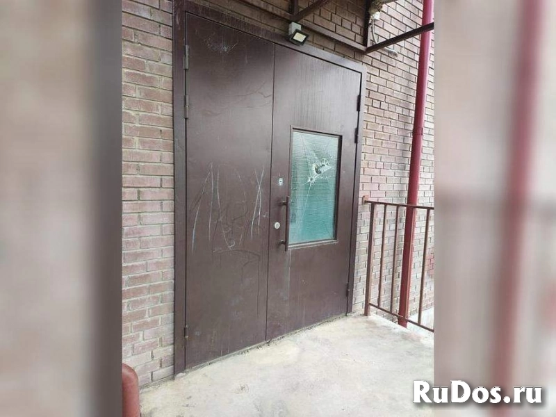 Продам коммерческую недвижимость 141.8 м2 изображение 5