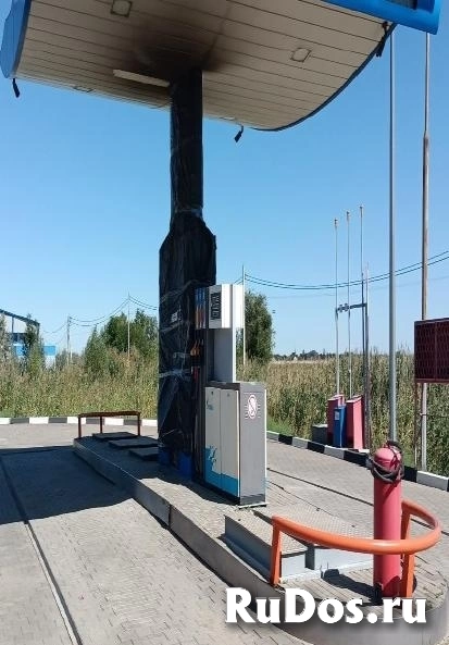 Продам коммерческую недвижимость 35 м2 фотка