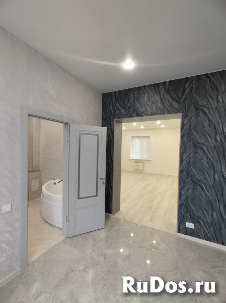 Продам коттедж по ул.Маресьева,61 изображение 3