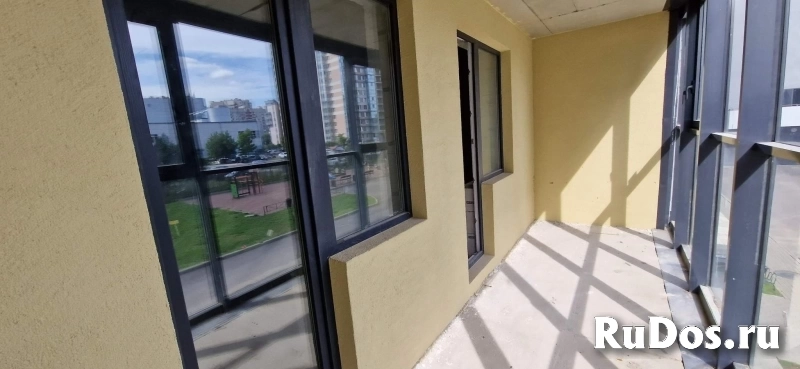 Продам 1 комнатную квартиру 36.9 м2 изображение 6