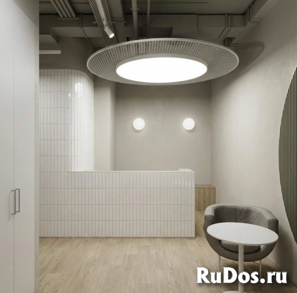 Сдам коммерческую недвижимость 244.1 м2 изображение 8