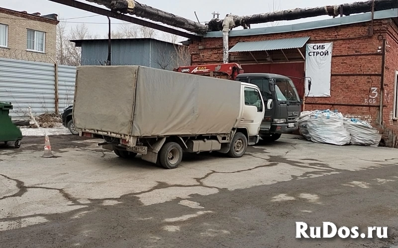 Продам участок 1.34 сот. изображение 3