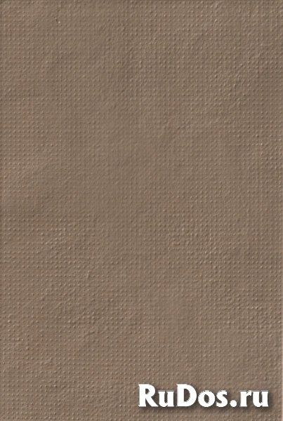 Плитка керамогранит Mutina Bas-Relief Pubco03_CodereliefCipria ( м2) фото