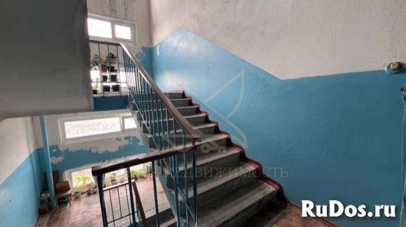 Продам 1 комнатную квартиру 36 м2 изображение 8