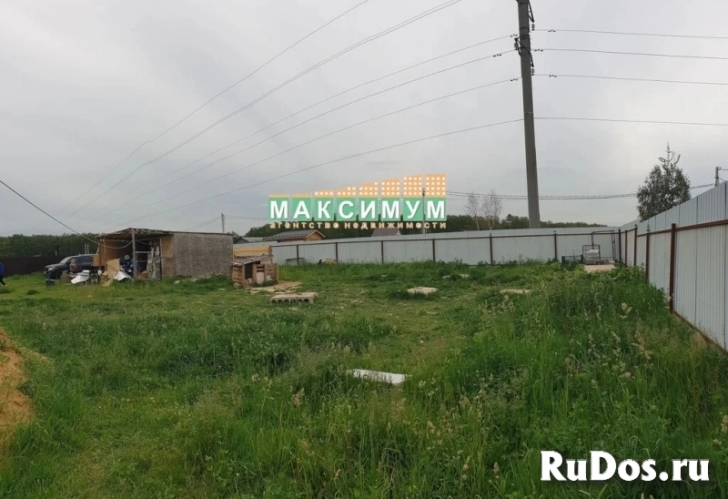 Продам коттедж 150 м2 изображение 7