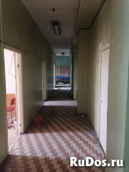 Продам коммерческую недвижимость 194 м2 картинка 8 Продам коммерческую недвижимость 194 м2 изображение 8