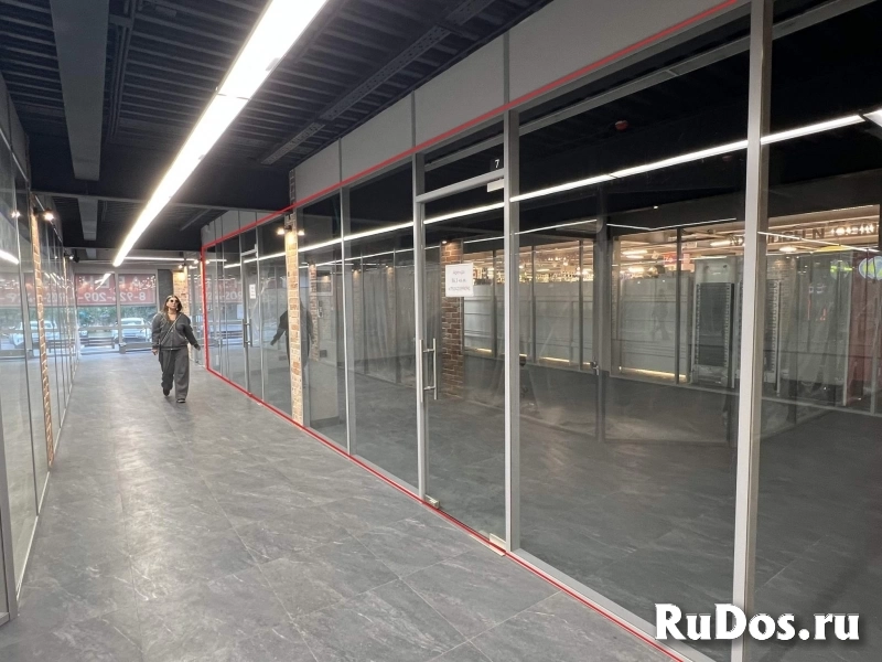 Сдам коммерческую недвижимость 60 м2 изображение 10