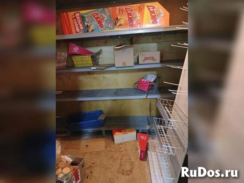 Продам коммерческую недвижимость 56.2 м2 изображение 7