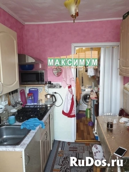 Продам коттедж 23 м2 изображение 8