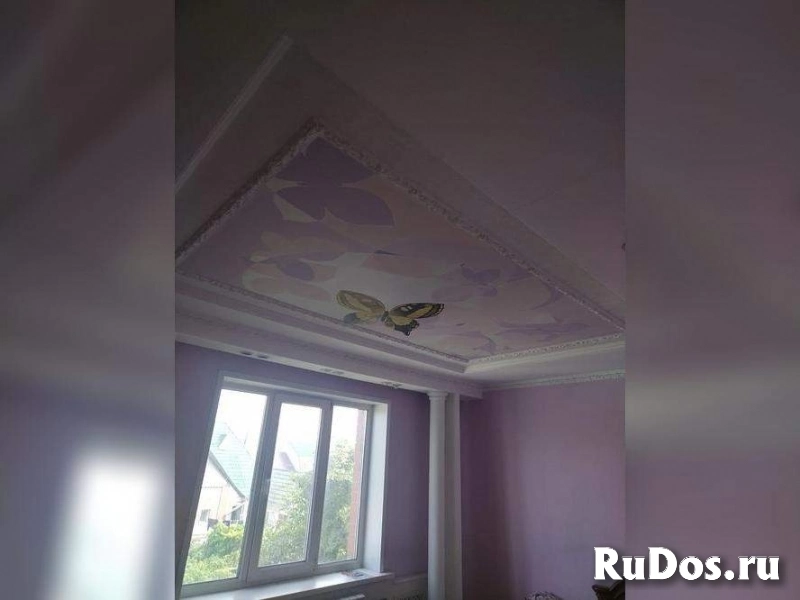 Продам коттедж 207.6 м2 изображение 3