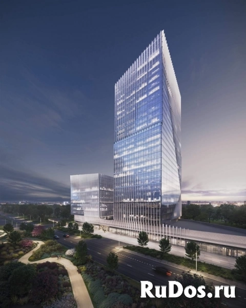 Продам коммерческую недвижимость 73 м2 изображение 6