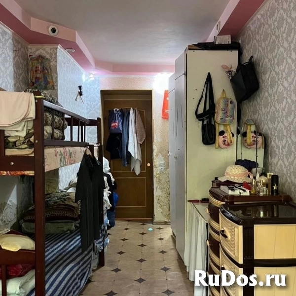 Продам 2-х ком.квартиру пл.42 кв.м, 3/4, Пятигорск, Центр картинка Продам 2-х ком.квартиру пл.42 кв.м, 3/4, Пятигорск, Центр изображение 5