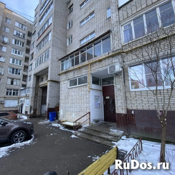 Продам 3 комнатную квартиру 61 м2 изображение 3