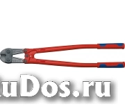 Болторез KNIPEX quot;CoBoltquot; 7172760 760 мм фото