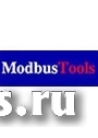 ModbusTools MBAXP Modbus ActiveX Control 1 license Арт. фото