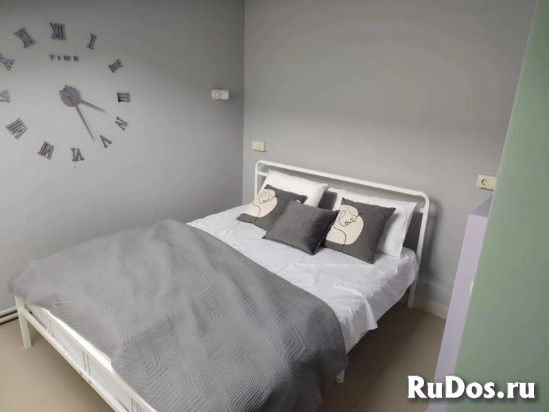 Продам 2 комнатную квартиру 37 м2 изображение 10