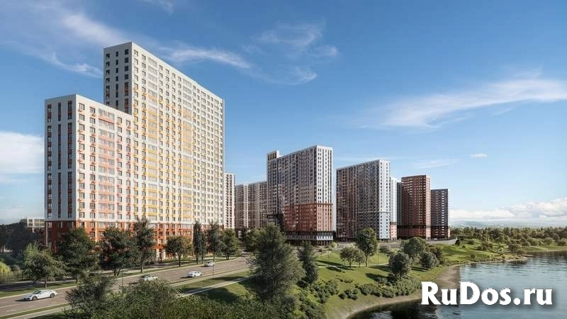 Продам коммерческую недвижимость 2 м2 изображение 8