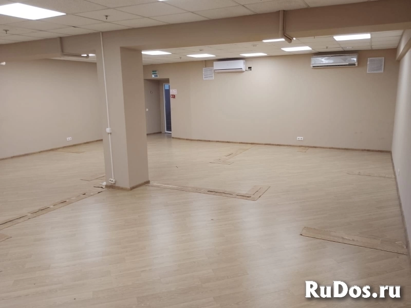 Сдам коммерческую недвижимость 80 м2 изображение 5