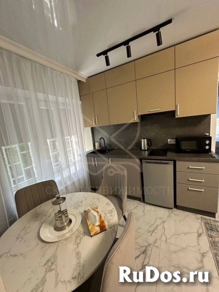 Продам 3 комнатную квартиру 90 м2 фотка