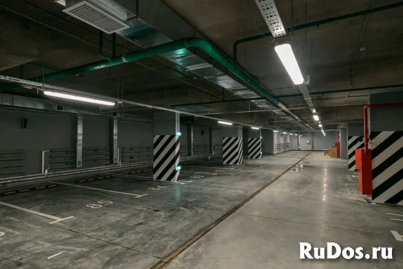 Продам 1 комнатную квартиру 40 м2 изображение 3