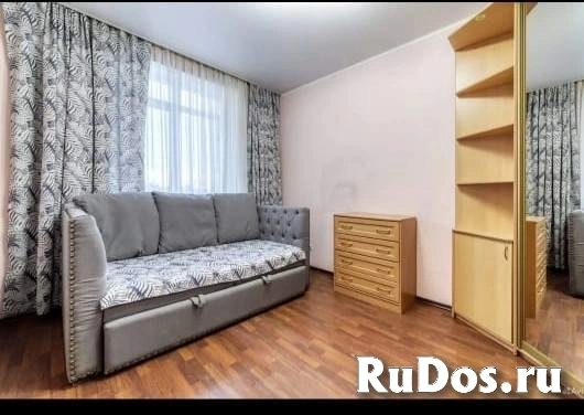 Продам 4 комнатную квартиру 99.7 м2 изображение 5