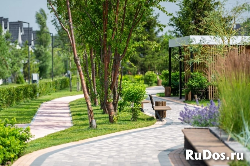 Продам коттедж 180 м2 изображение 5