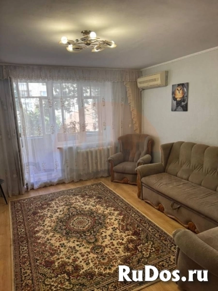 Продам 3 комнатную квартиру 67 м2 изображение 7