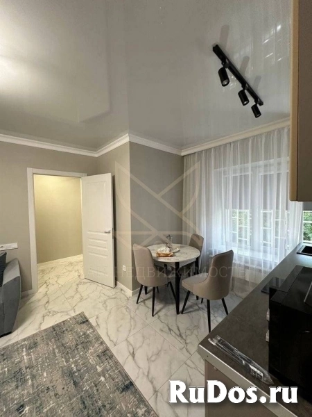 Продам 3 комнатную квартиру 90 м2 изображение 5