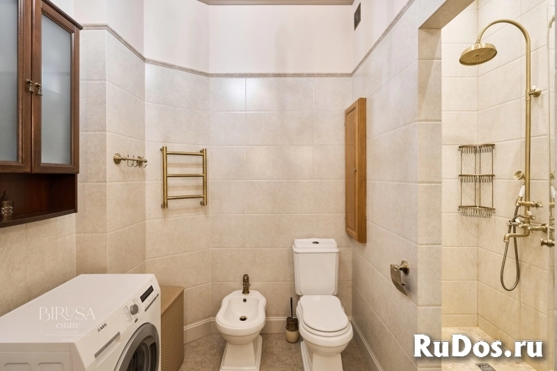 Продам 3 комнатную квартиру 108.6 м2 изображение 6