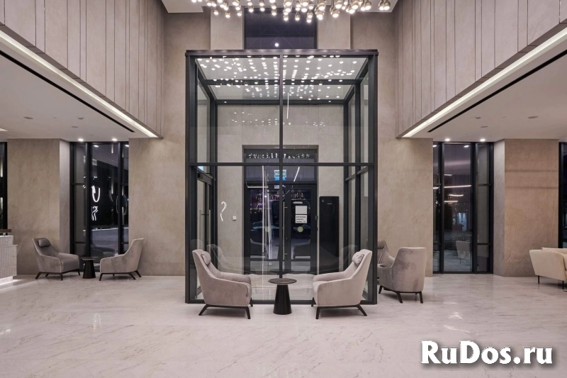 Продам 2 комнатную квартиру 59 м2 изображение 6