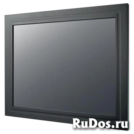 Защищенный монитор 15 quot; Advantech IDS-3215G-40XGA1E фото