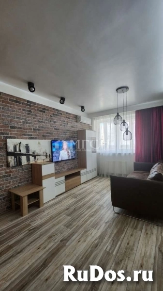 Продам 1 комнатную квартиру 42 м2 изображение 3