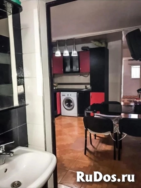 Продам 2 комнатную квартиру 67 м2 изображение 10
