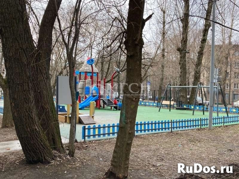 Продам 2 комнатную квартиру 52 м2 изображение 9