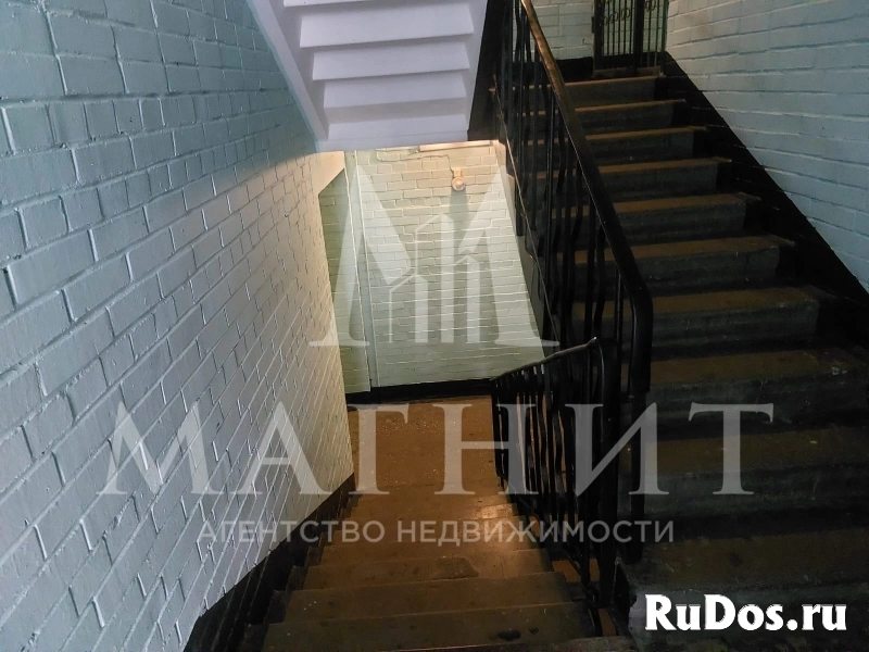 Продам 3 комнатную квартиру 62 м2 картинка 10 Продам 3 комнатную квартиру 62 м2 изображение 10