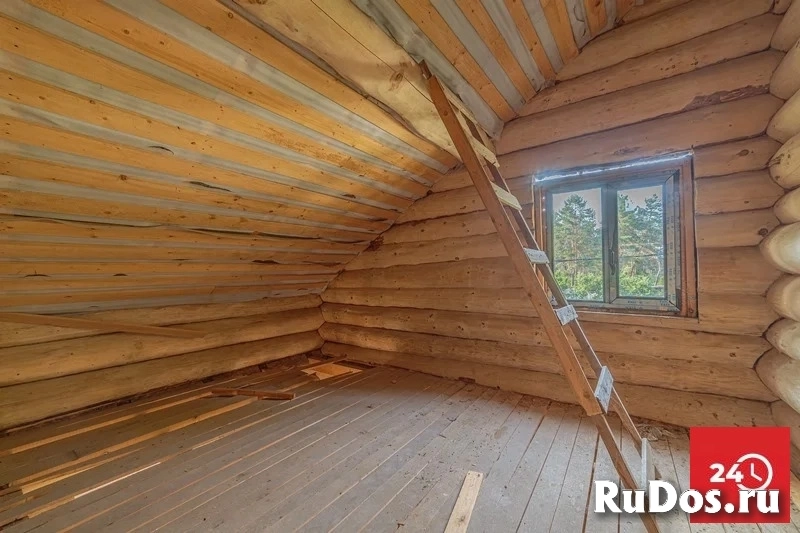 Продам коттедж 242 м2 изображение 5