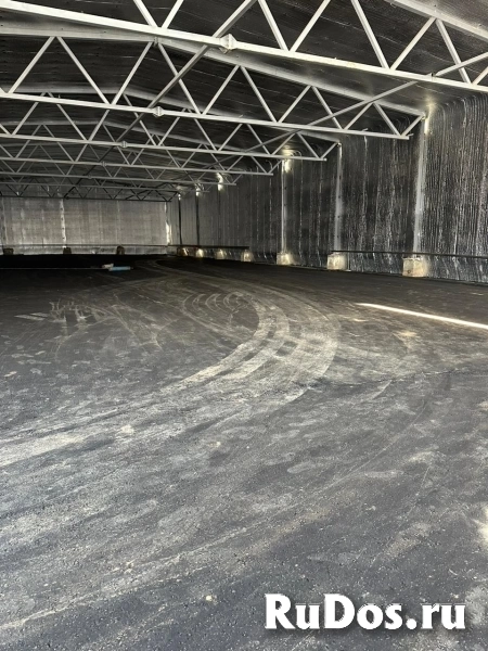 Продам коммерческую недвижимость 2844 м2 изображение 4