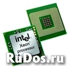 Процессор Intel Xeon E5410 e5410175 фото