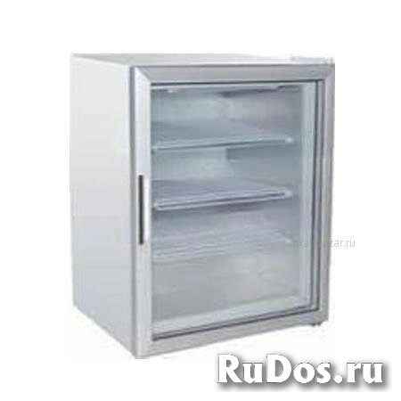 Шкаф холодильный Forcool SD100G фото