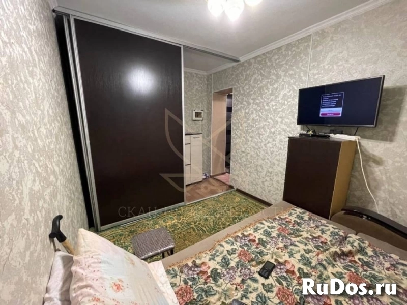 Продам 2 комнатную квартиру 32 м2 фото