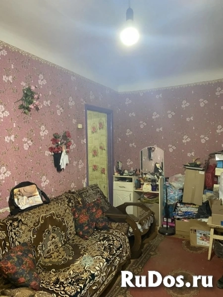 Продам 3 комнатную квартиру 54 м2 изображение 6