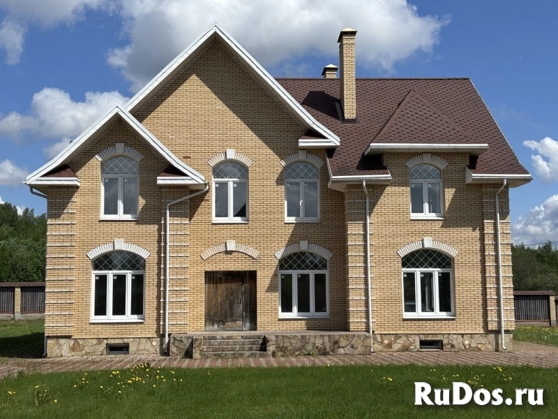 Продам коммерческую недвижимость 496 м2 фото