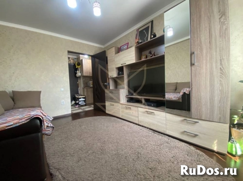 Продам 2 комнатную квартиру 35 м2 изображение 6