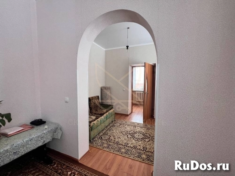 Продам дом 90 м2 картинка 9 Продам дом 90 м2 изображение 9