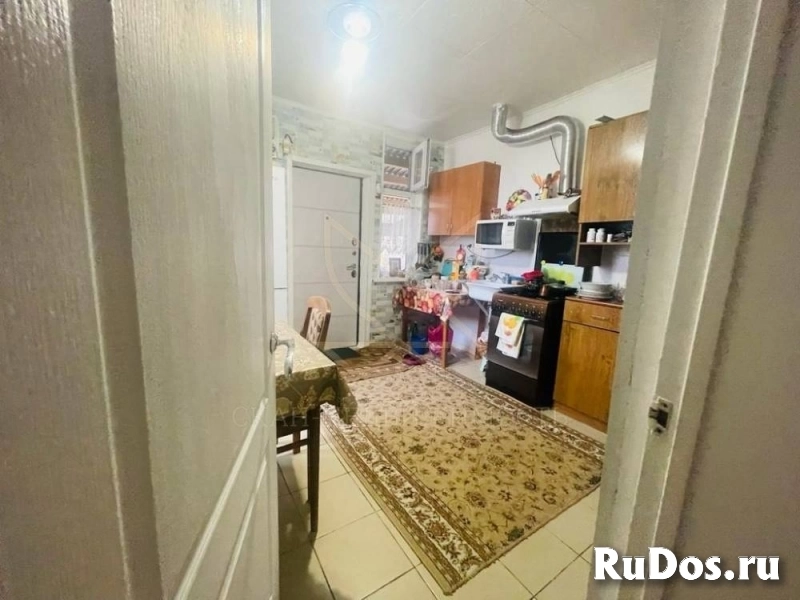 Продам 3 комнатную квартиру 84 м2 изображение 5