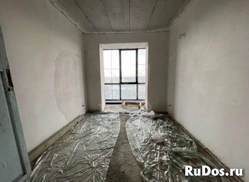 Продам 2 комнатную квартиру 69 м2 изображение 7